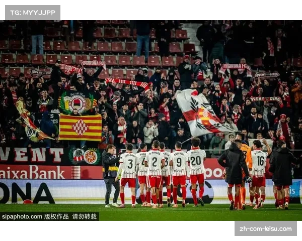 毕尔巴鄂2-2皇马，中场绞杀战术限制巨星发挥