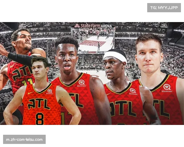 特雷杨转会奇才组成双星 伤病困扰下赛季出场存变数