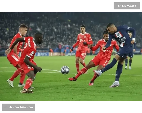 伯恩利主场九场不胜困局 伤病潮叠加致保级希望愈发渺茫